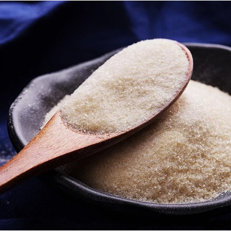 Best Gelatin Suppliers Food Grade Gelatin Halal Edible Bovine Gelatin Powder 220 Bloom 20mesh
